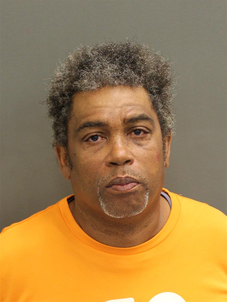  LERON ANTOINE REDFIN Photo Image