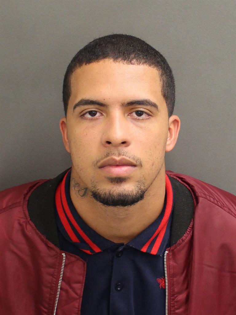  JASIAH R DAVIS Photo Image