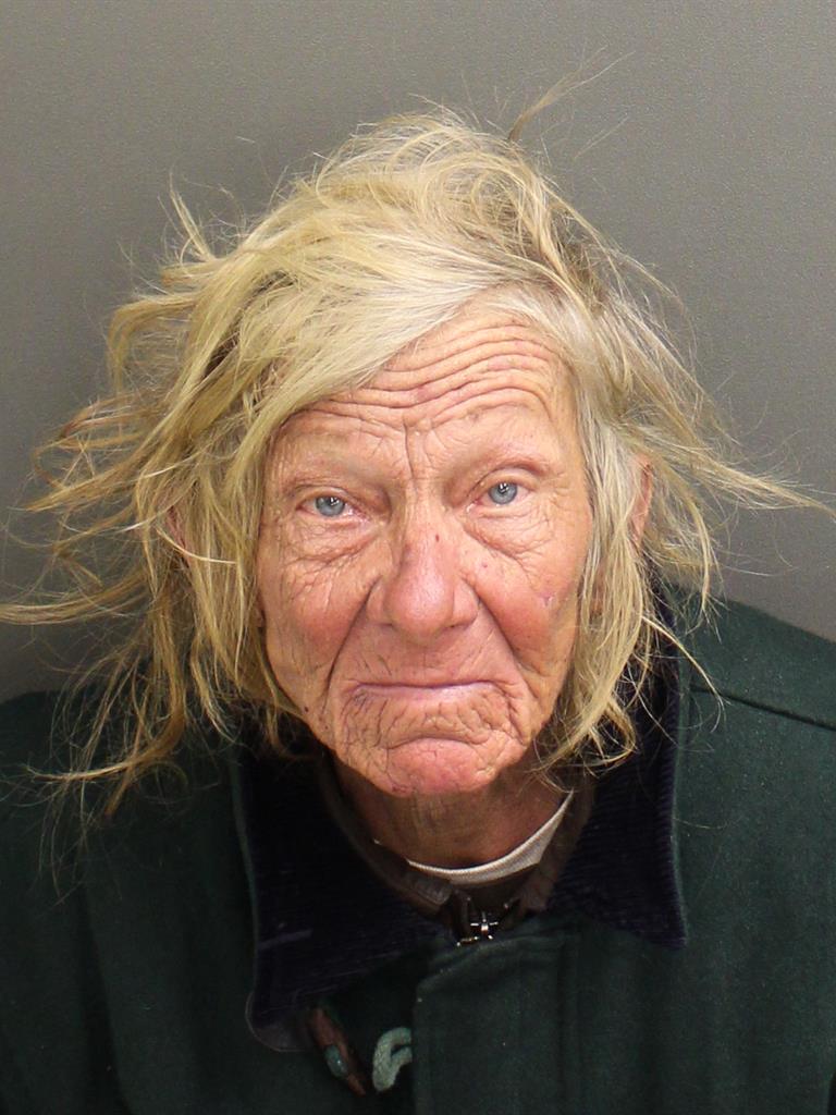  KATHLEEN PARKS Photo Image