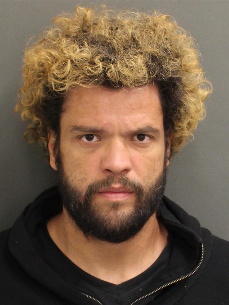  JESUS ALBER RODRIGUEZRODRIGUEZ Photo Image