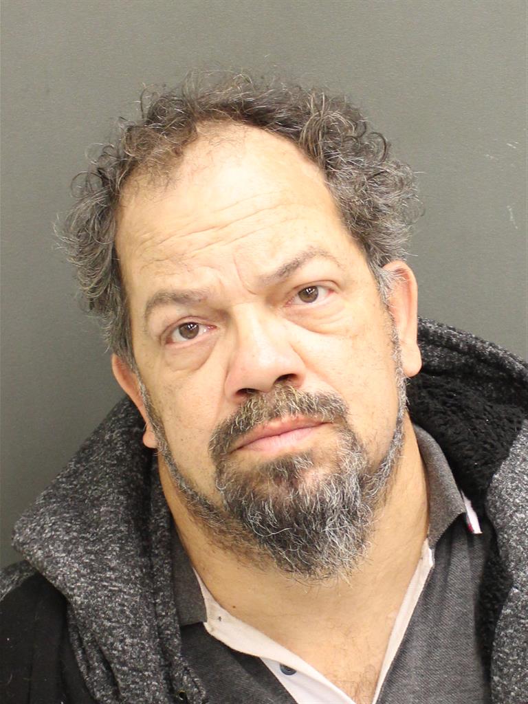  DOMINGO DELGADO Photo Image