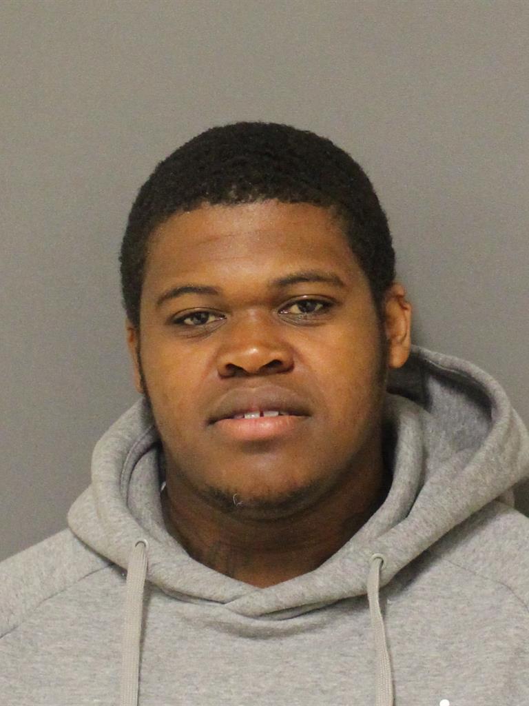  MICHAEL IKNER Mugshot / County Arrests / Orange County Arrests