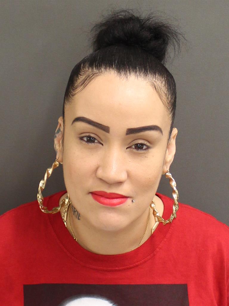  MARIE SHANEY ALVAREZ Photo Image