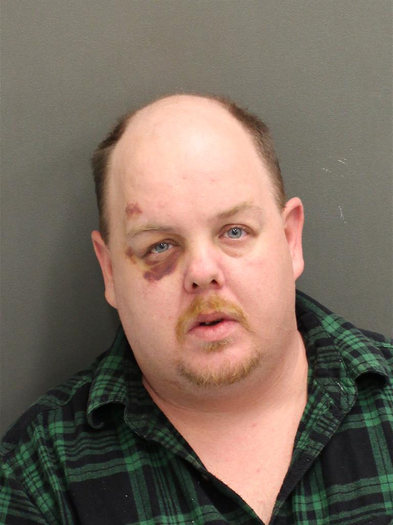  DAVID ALLEN MOODY Photo Image