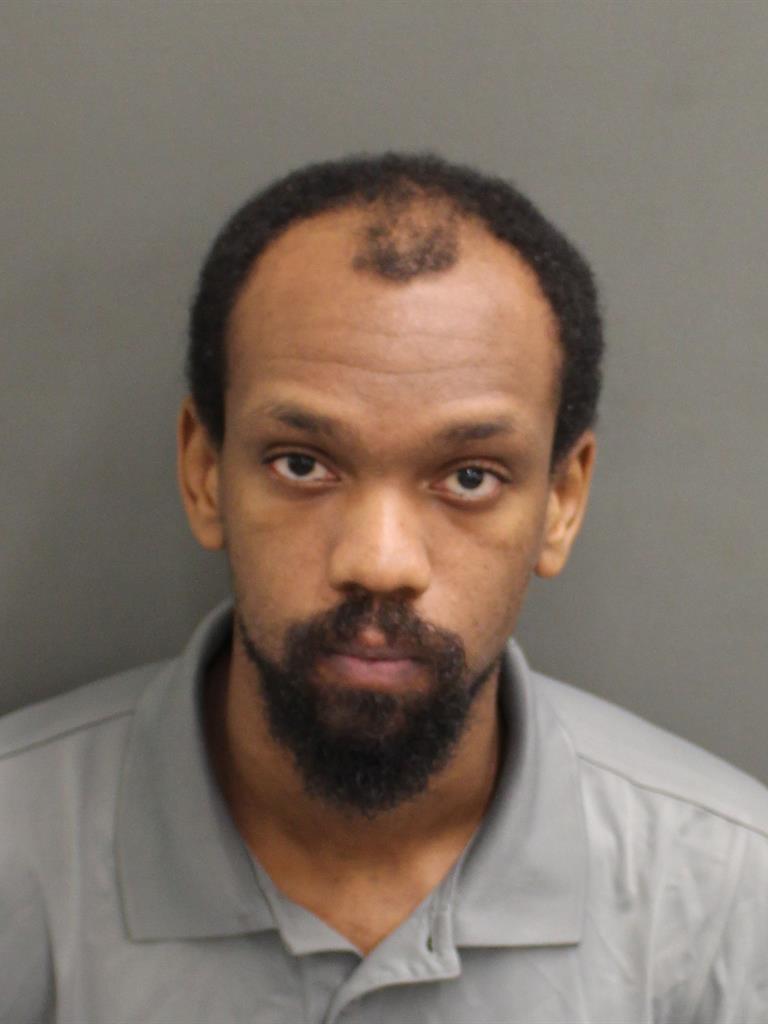  JORDANE CHARLES WHITE Photo Image