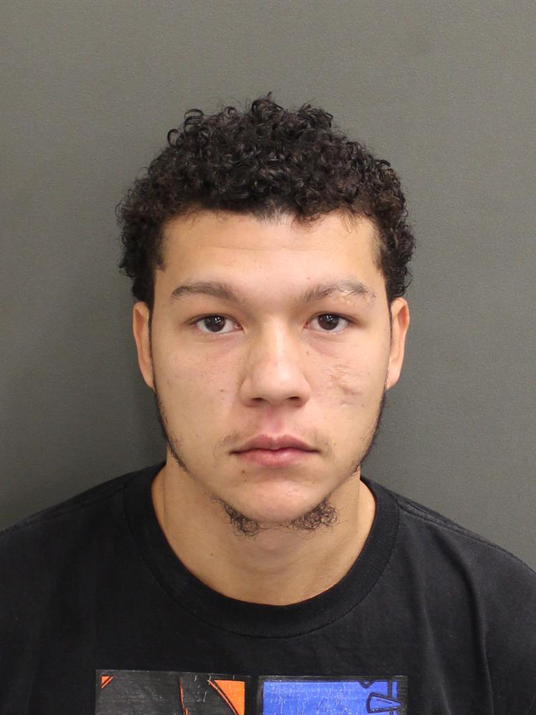  ALEXANDER MATTHEW LONG Photo Image