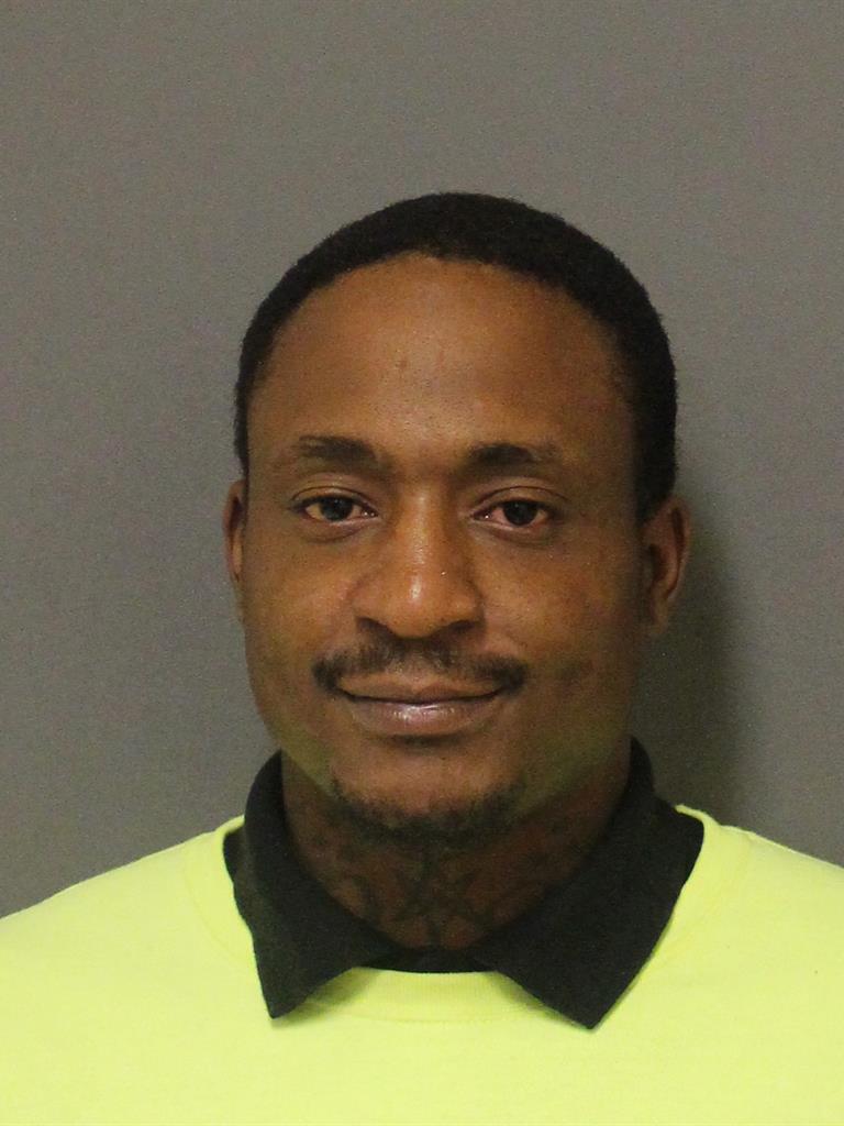 ARTAVIUS WATTS Mugshot ARTAVIUS WATTS Mugshot / County Arrests / Orange County Arrests