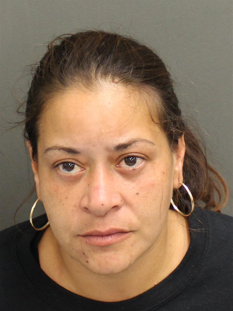  MARIELA ROLAS DELGADO Photo Image