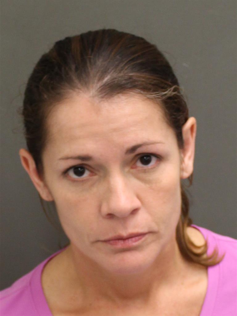  RENA TERRAE PETERSON Photo Image