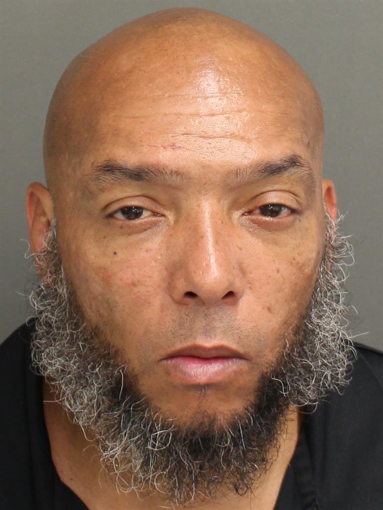  TOMMY LEE COLE Photo Image