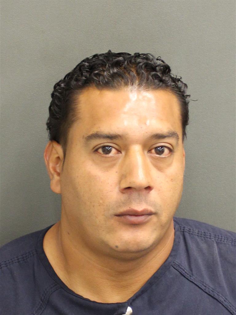  BENJAMIN DANIEL DAVIS Mugshot / County Arrests / Orange County Arrests