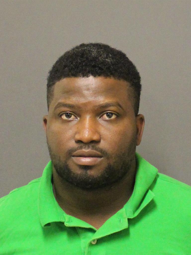  BALIANOV PIERRE JO LOUISJEAN Photo Image