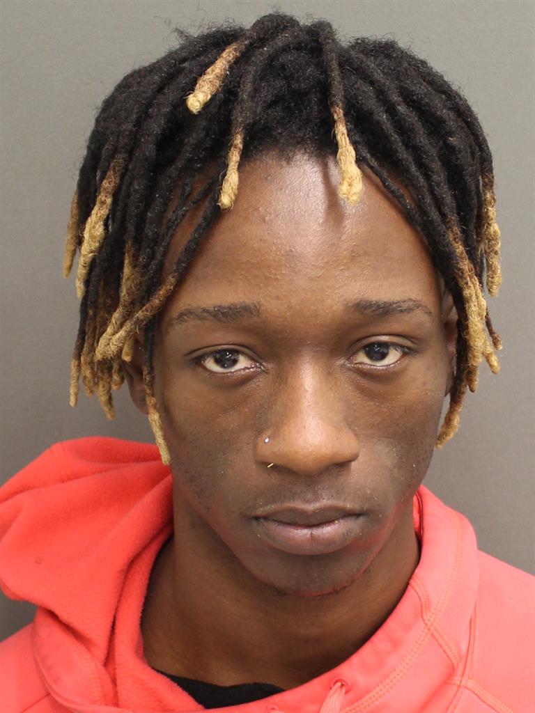  LATEEK KEASON GRAY Photo Image