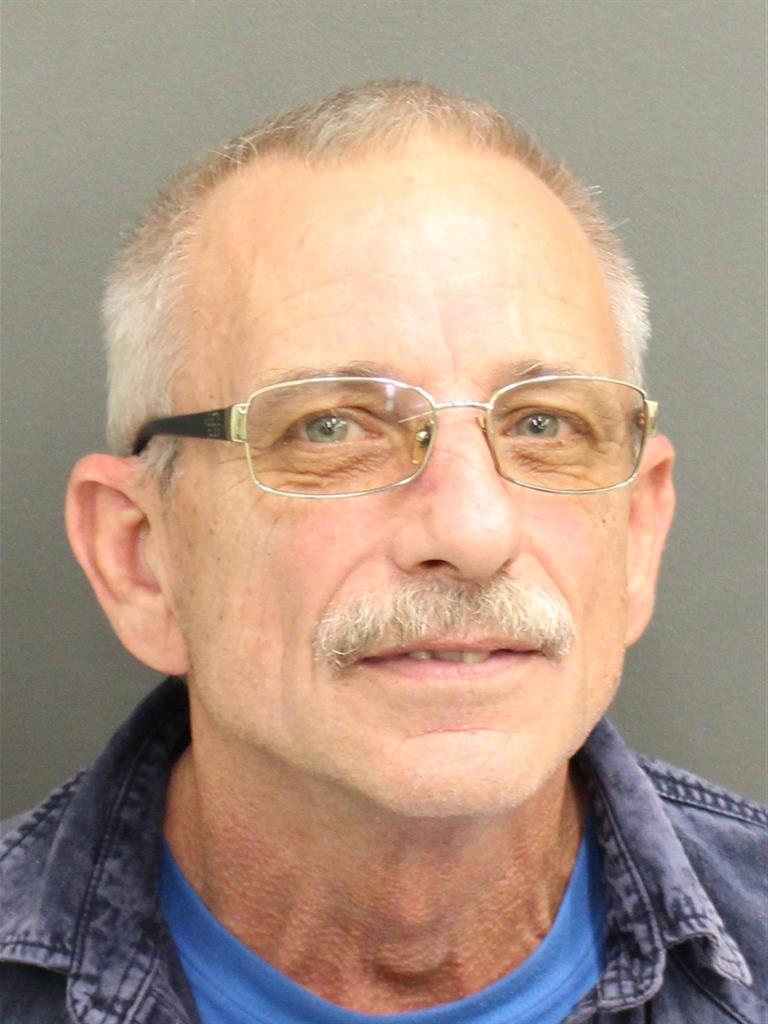  TABB ALAN SELLERS Photo Image