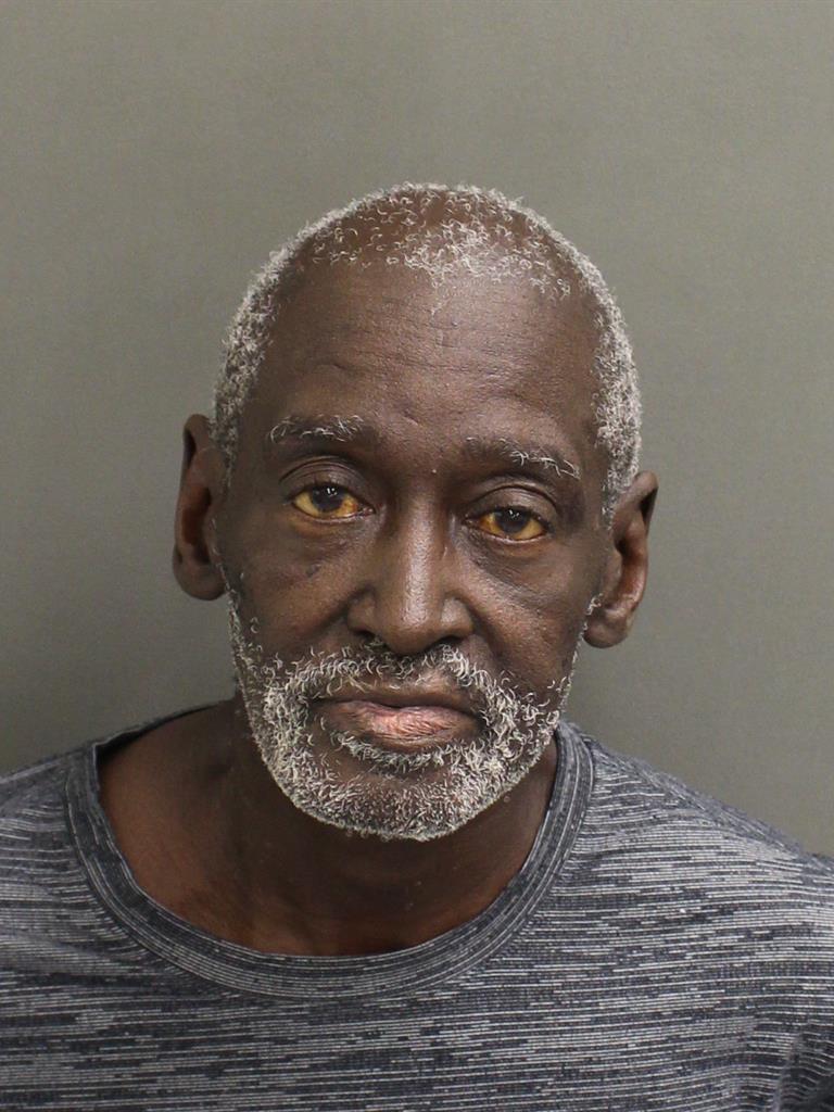  JAMES EDWARD WILLIAMS Photo Image