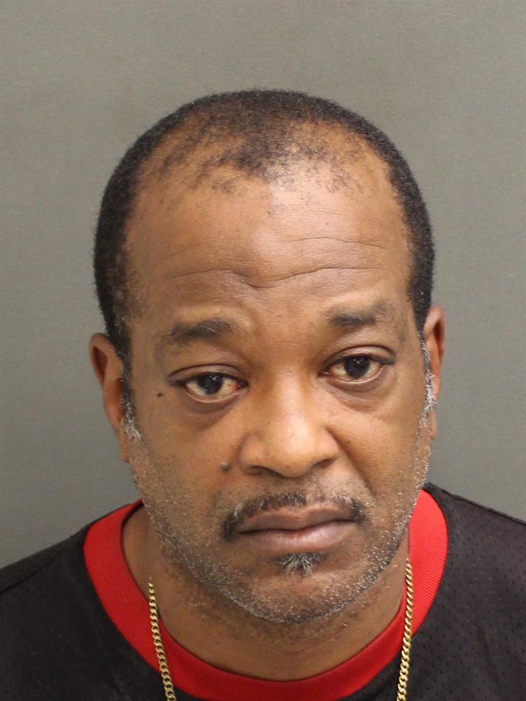  JESSIE LASHAWN HAMILTON Photo Image