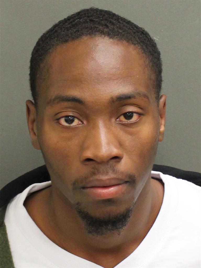  ALVIN ALLEN SESSLER Mugshot / County Arrests / Orange County Arrests