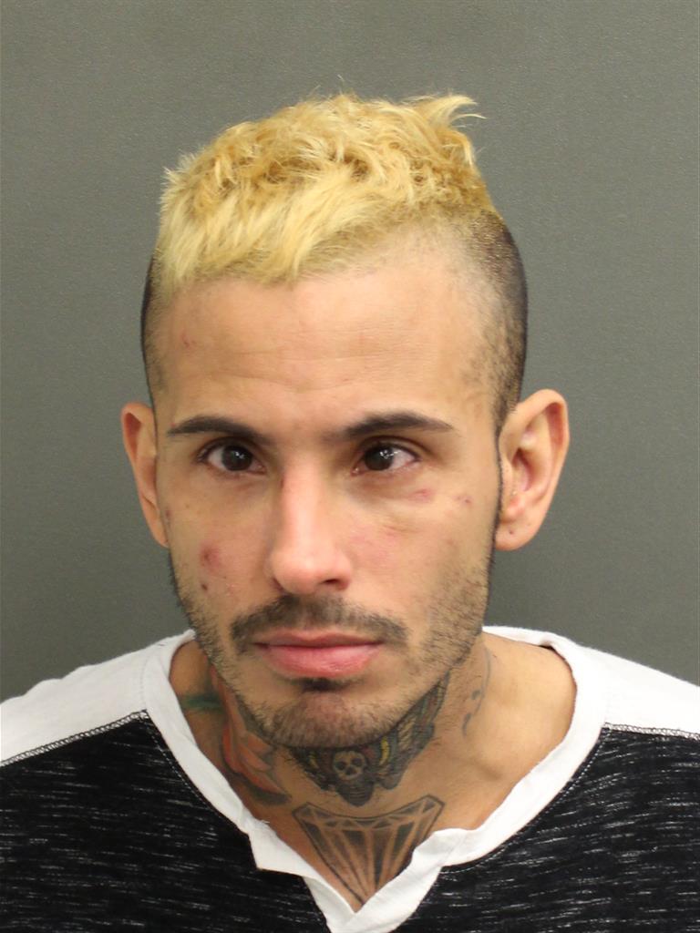  CRISTIAN EMMANUEL ALVAREZHERNANDEZ Photo Image