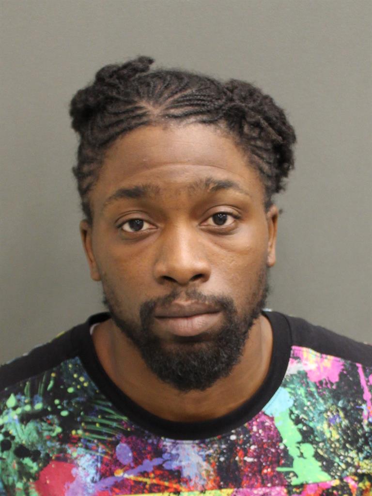  AUNDRA JAMAL CUMMINGS Photo Image