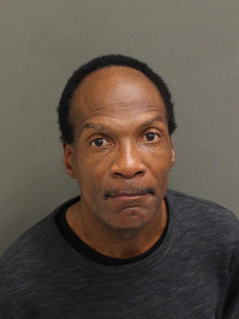  LENARD CONNOR Photo Image