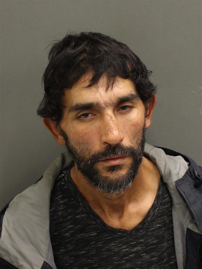  CARLOS FLOR RIVERA Photo Image