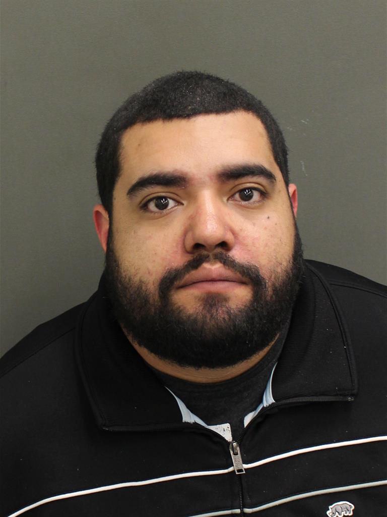  NATANIEL CASTANEDA Photo Image