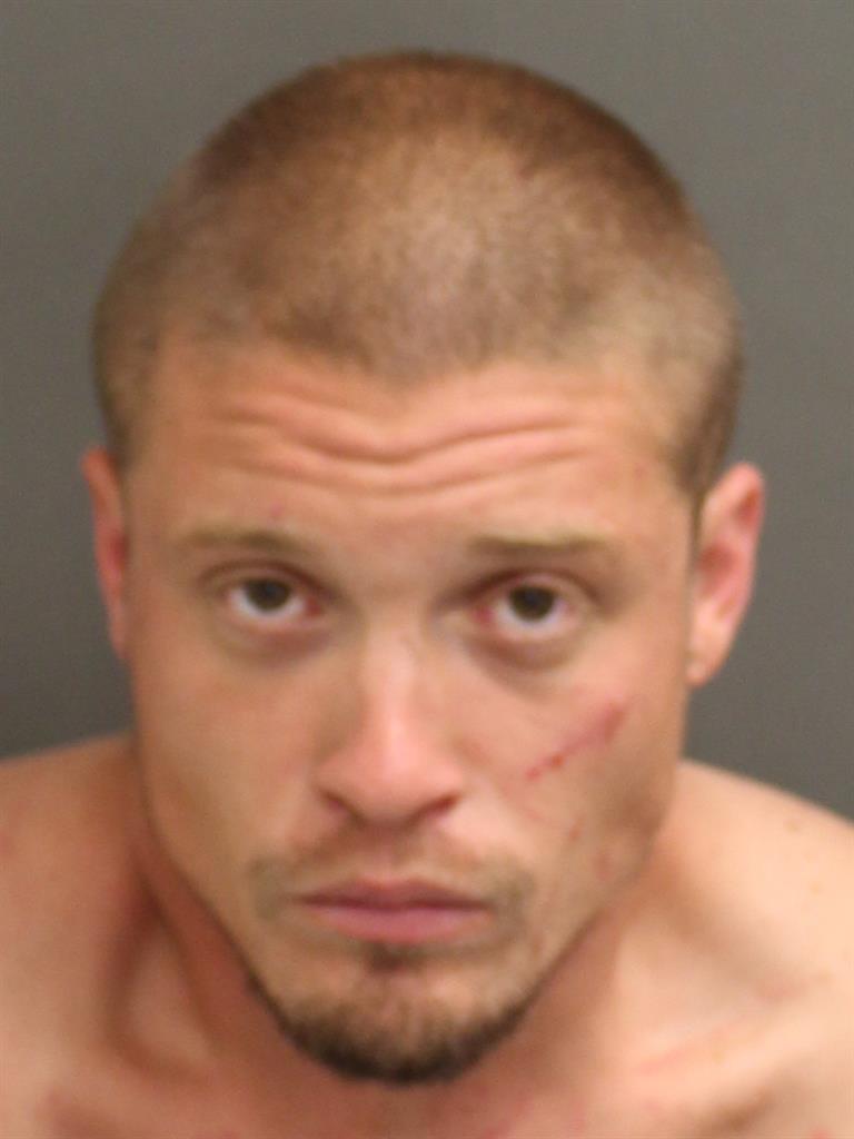  JERRY REEVES Photo Image