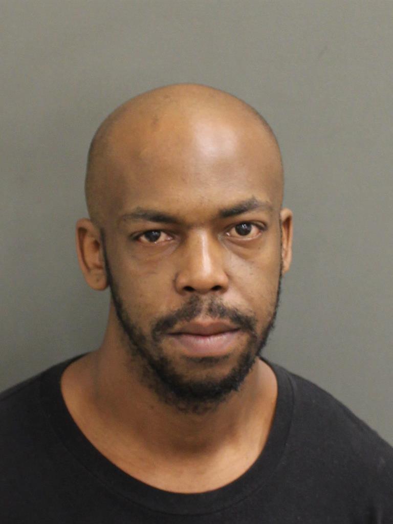  ERIN C HAYES Photo Image