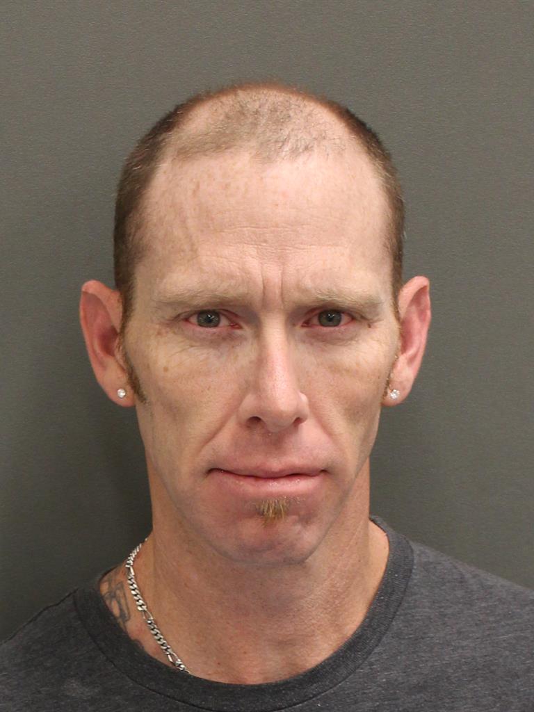  JOSEPH W STAGGS Photo Image