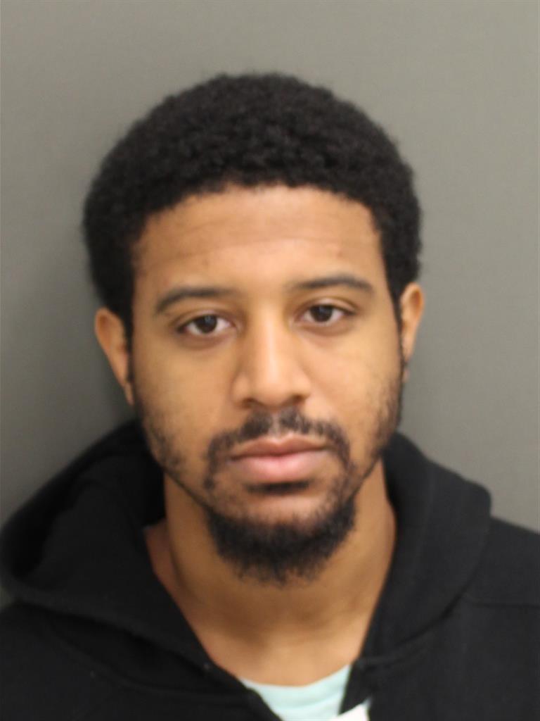 STEVEN TERRELL CULBERSON Mugshot STEVEN TERRELL CULBERSON Mugshot / County Arrests / Orange County Arrests