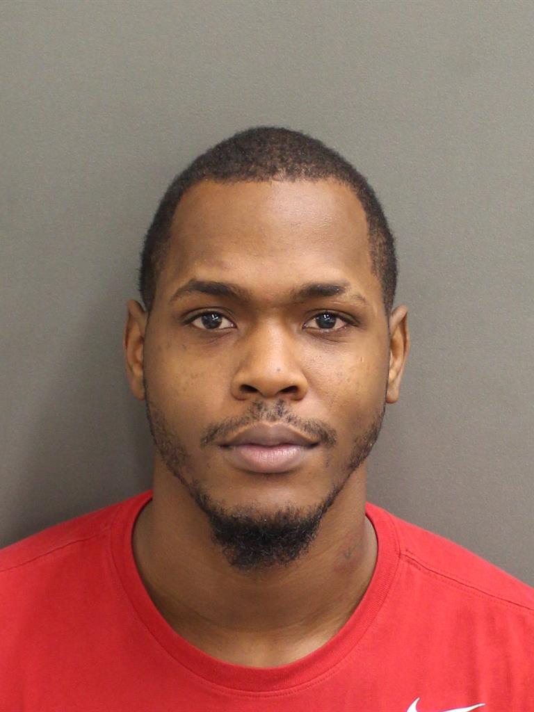  JAMES STEPHENS Mugshot / County Arrests / Orange County Arrests