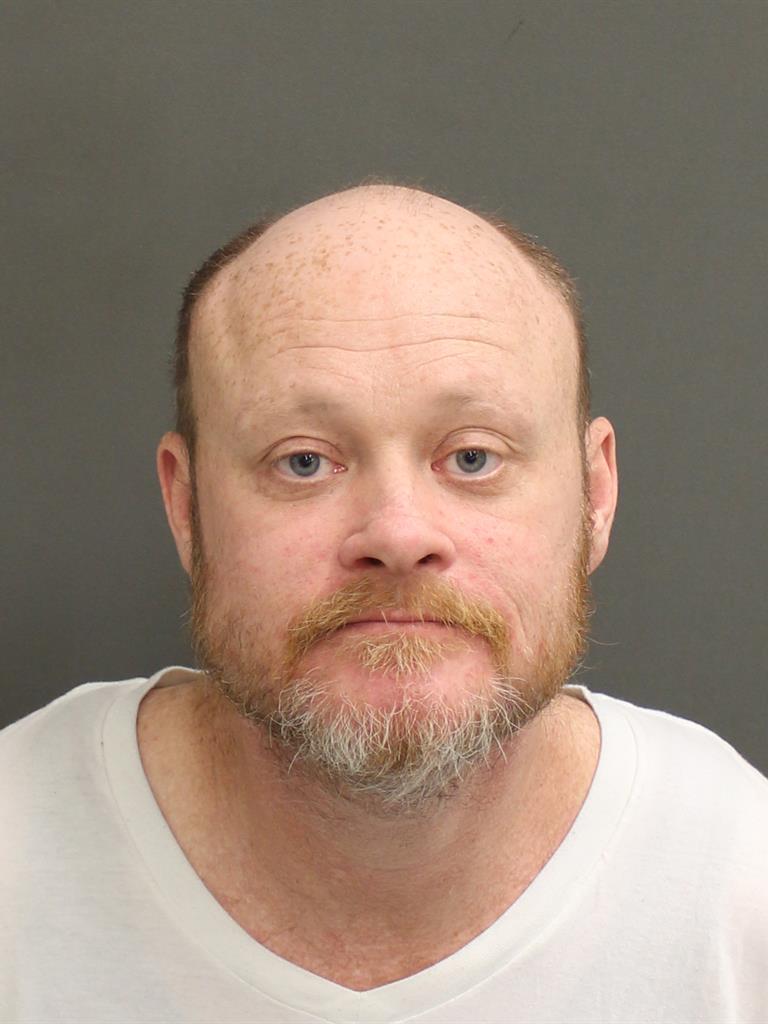  STEPHEN P WOLF Photo Image