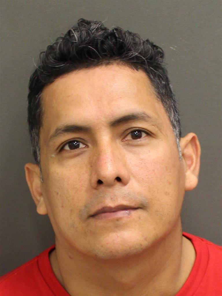  JUAN RAMON BARROSOREYES Photo Image