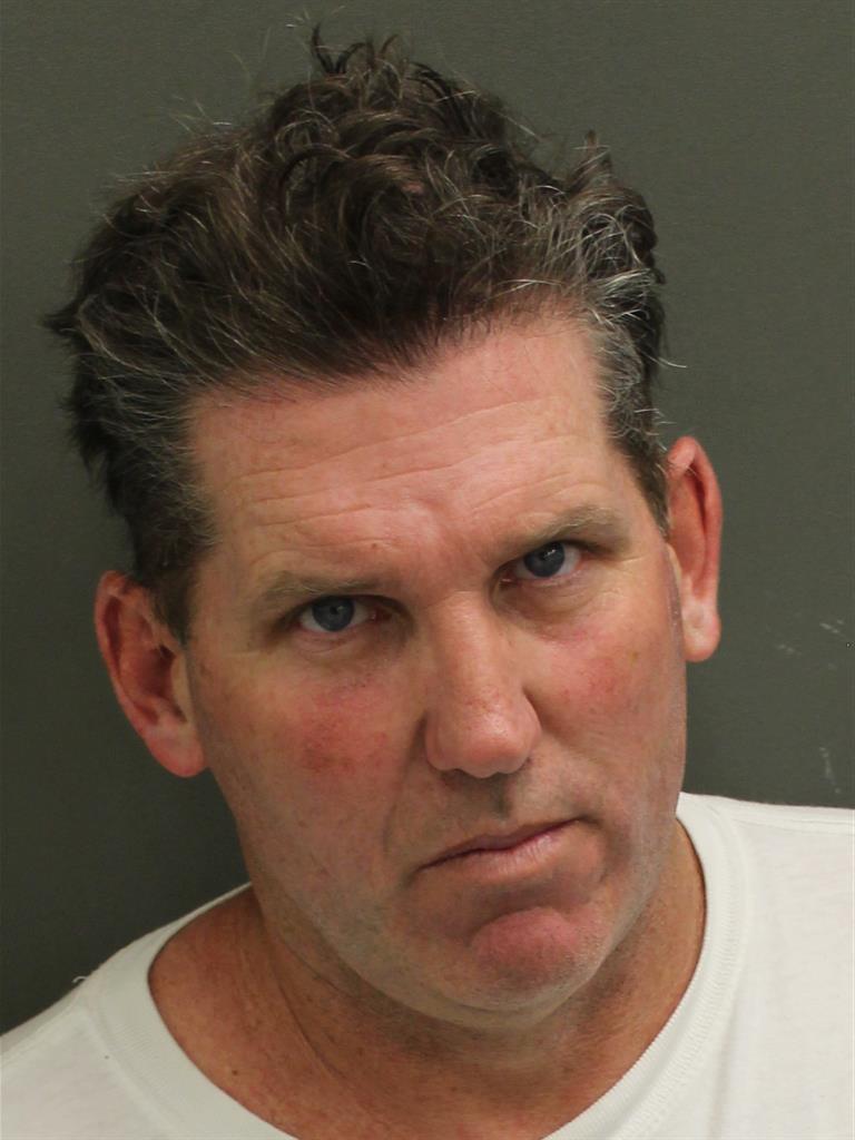  KEVIN RENO HENDERSON Photo Image