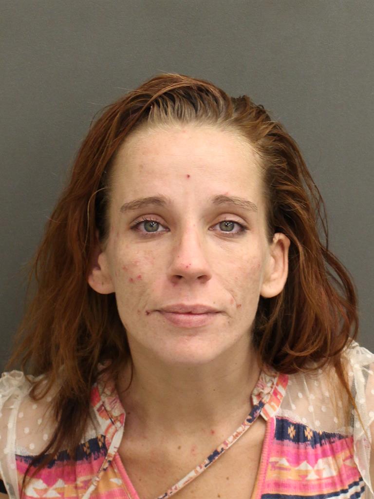  VICTORIA LEIGH WALTER Photo Image