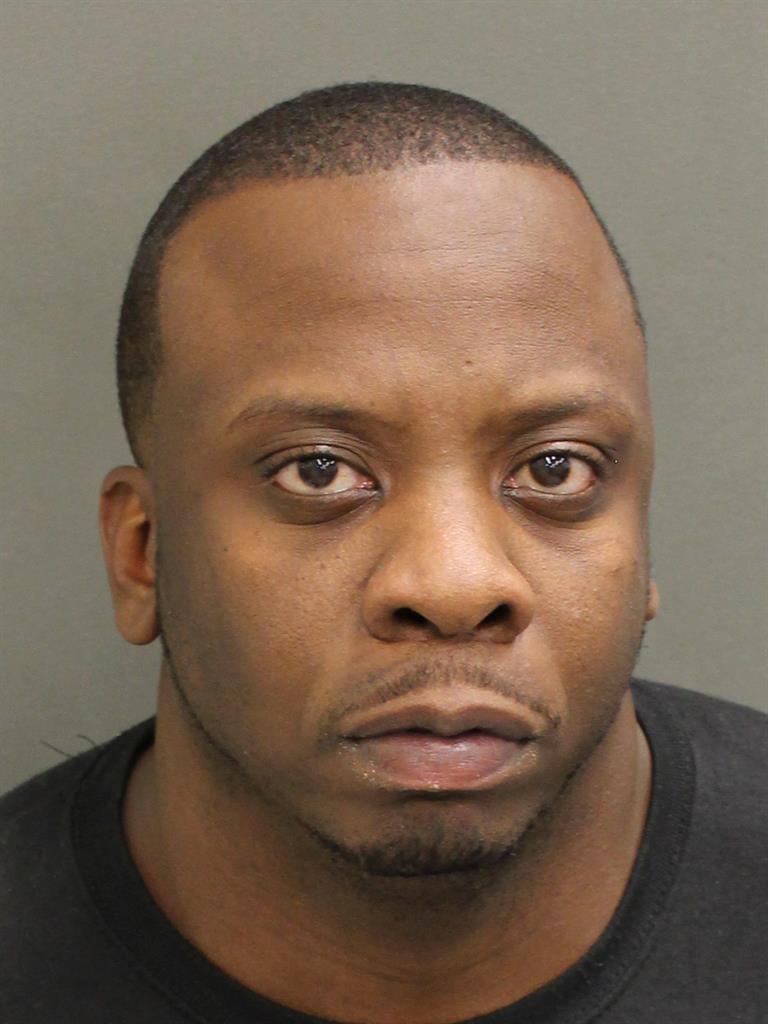  KEDRICK L ROWELL Photo Image