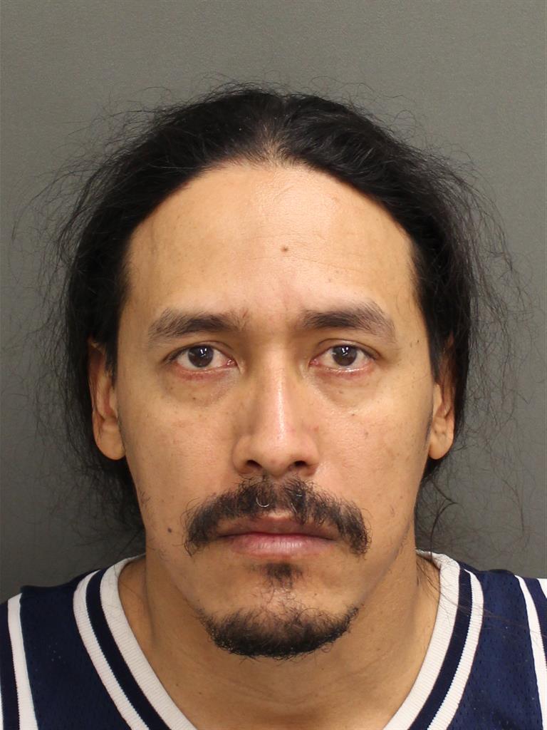  CARLOS ALBER GOMARPIMENTEL Photo Image