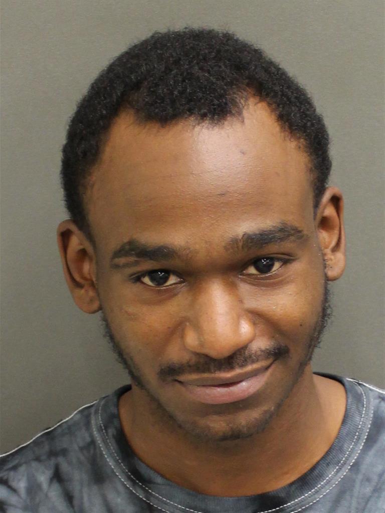  CHARLES ALLEN Photo Image