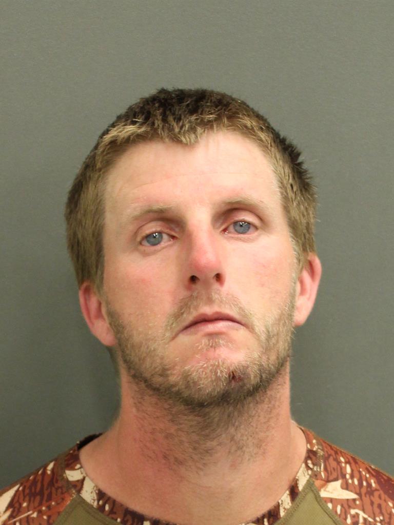  ELVIS MCKEE Photo Image