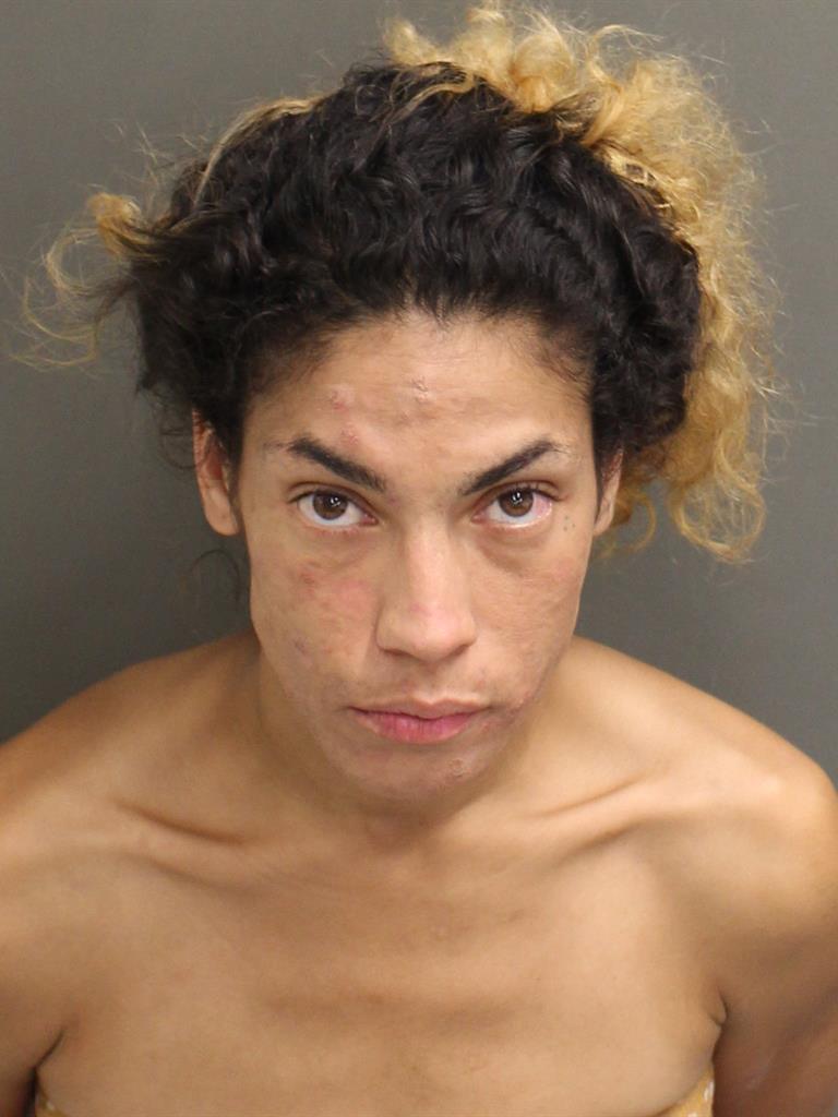  ASHLEY DIANA CORTEZ Photo Image