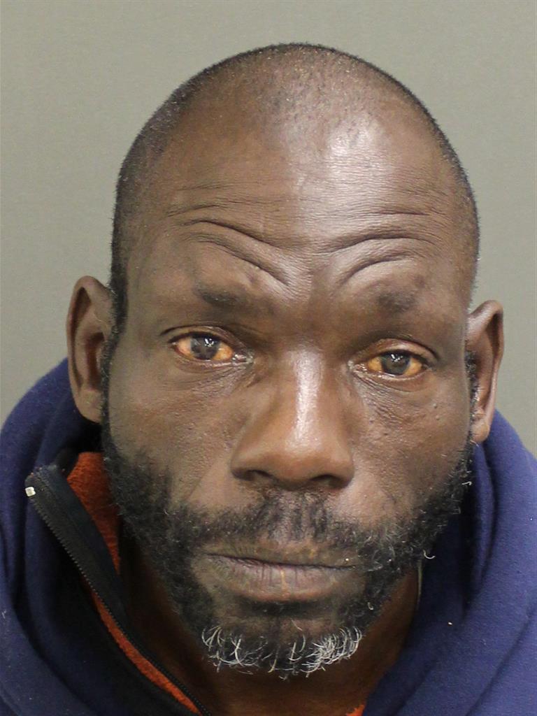 DENNIS MARTIN Mugshot DENNIS MARTIN Mugshot / County Arrests / Orange County Arrests