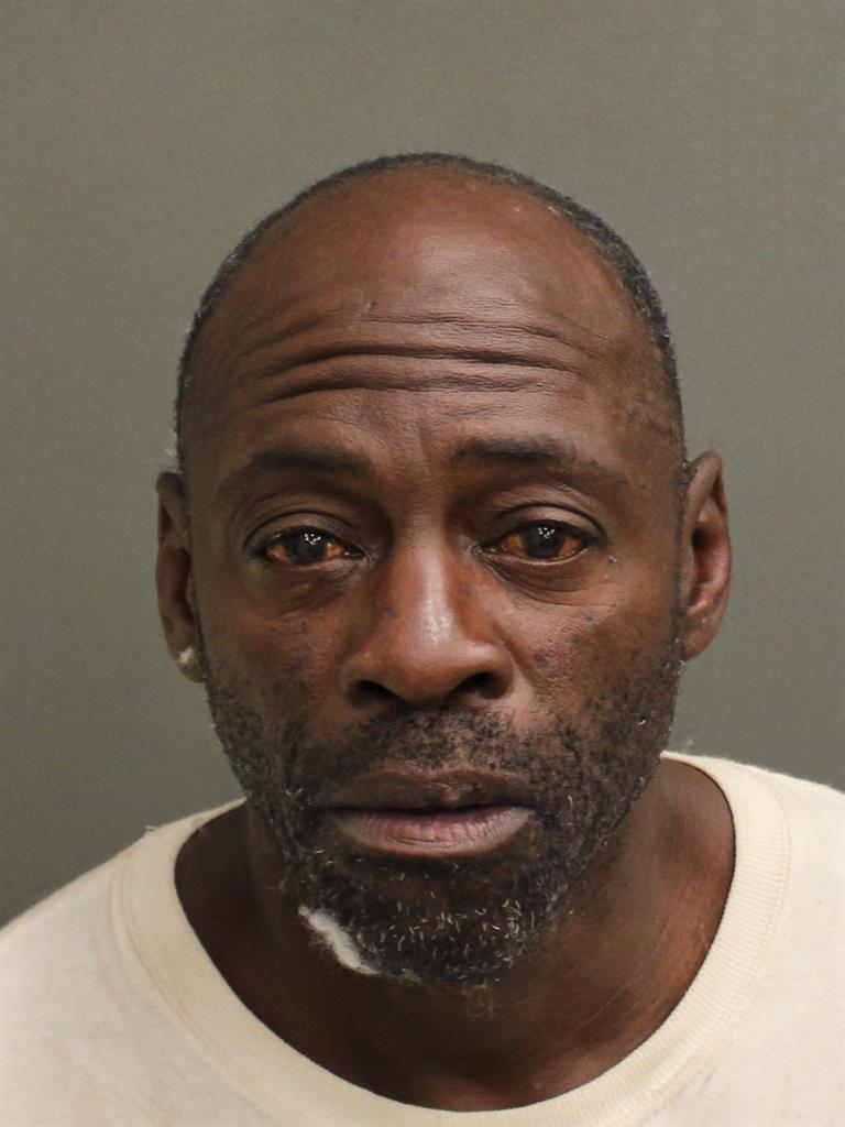  CARL A JONES Photo Image