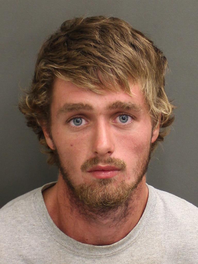  PHILLIP DEWAYNE JR SCOTT Photo Image