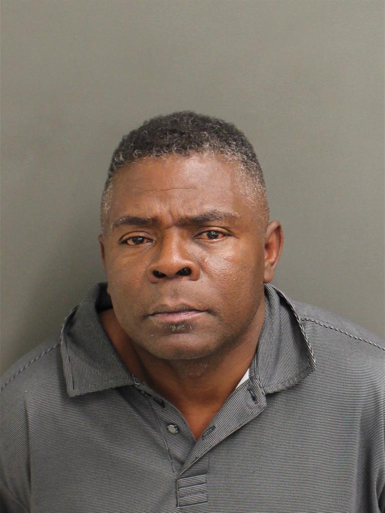  MAXIMILEN CLAVER Photo Image