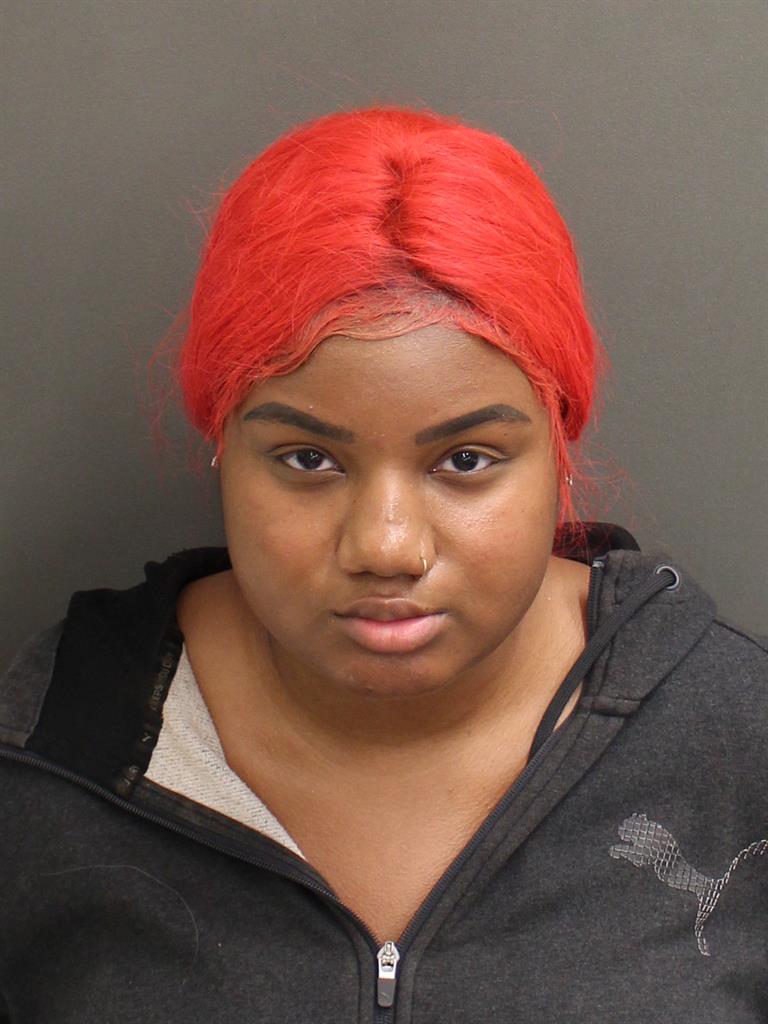  NADEE PIERRELUS Photo Image