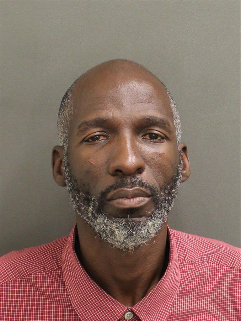  ROBERT JR III SPENCER Mugshot / County Arrests / Orange County Arrests