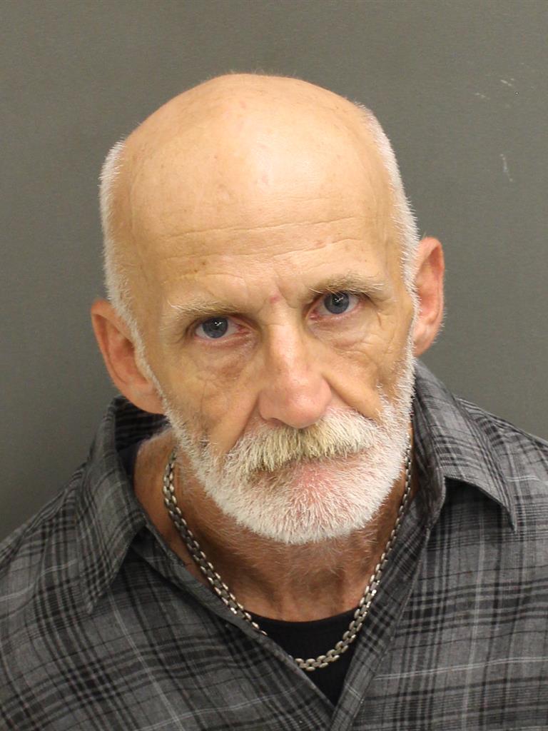  SAMUEL JOHN LAPIN Mugshot / County Arrests / Orange County Arrests