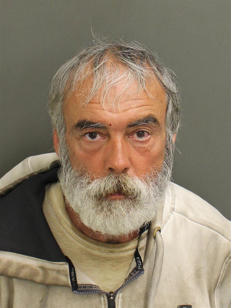  TIMOTHY LAFFERTY Photo Image