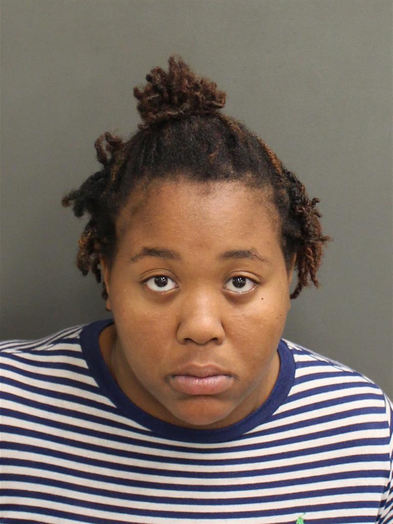  ALYSHA R JENKINS Photo Image