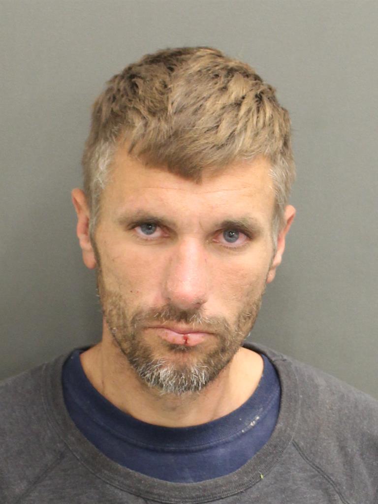  JAMES JOSEPH GREENEY Photo Image